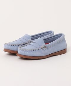 リーボック　フューリー チェルシー ブーツ Fury Chelsea 25㎝ フューリー チェルシー ブーツ / FURY CHELSEA BOOT （ブラック