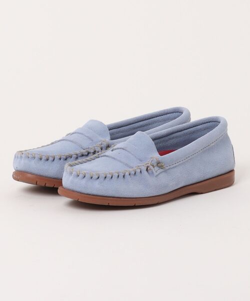 ☆Minnetonka(ミネトンカ)☆メロニー・ペニー ローファー ミネトンカ MINNETONKA MELLONY PENNY（メロニー ペニー