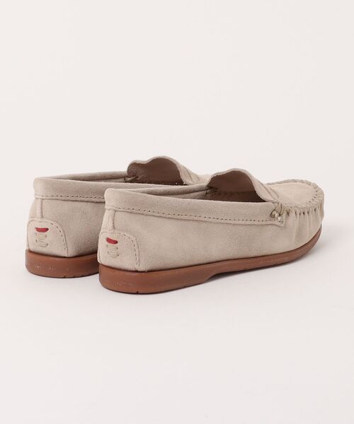 ☆Minnetonka(ミネトンカ)☆メロニー・ペニー ローファー ミネトンカ MINNETONKA MELLONY PENNY（メロニー ペニー