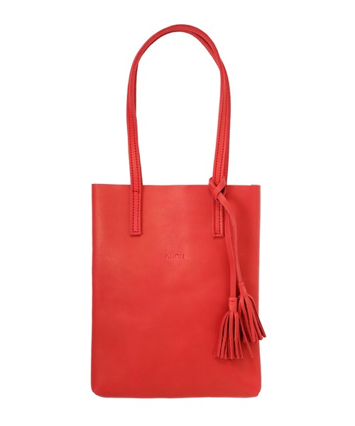 レザースモールトートバッグ セール】COOPER レザー トート（トートバッグ）｜MICHAEL KORS