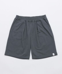 セール】【BOTTER】 CLASSIC CHECK TROUSERS（その他パンツ