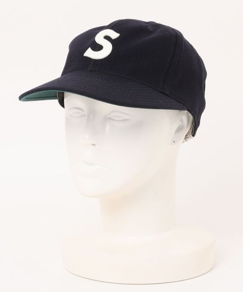 A.G.SPALDING＆BROS エージースポルディング＆ブロス THE H.W.DOG＆CO