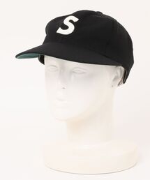 A.G.SPALDING & BROS.（エージースポルディングアンドブロス）の「A.G.SPALDING＆BROS エージースポルディング＆ブロス THE H.W.DOG＆CO. コラボ ベースボールキャップ 日本製（キャップ）」