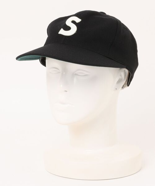 A.G.SPALDING＆BROS エージースポルディング＆ブロス THE H.W.