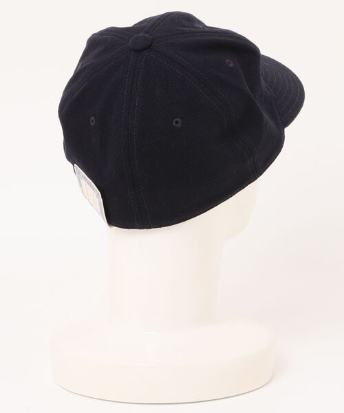 Anybuy公式アカウント1号機様★ジャンポールゴルチエ★バッファロークロス Anybuy公式アカウント1号機様☆ジャンポールゴルチエ☆バッファロー