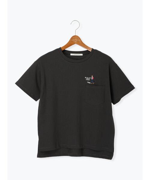 【美品】ルルレモン　Align™ ホワイト　Tシャツ　サイズ6 ルルレモン Align™ Tシャツ | ショートスリーブ | Lululemon JP