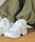 Reeboki[{bNj́uReebok/[{bN INSTAPUMP FURY 95 Xj[J[iXj[J[jvbzCg