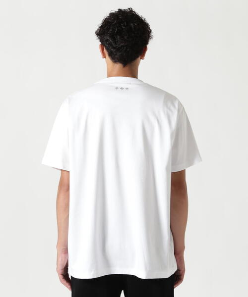 TATRAS(タトラス)SELO セロ TATRAS tシャツ TATRAS(タトラス) SELO セロ メンズ : ZOZOTOWN