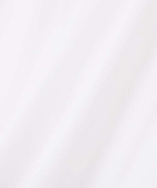 TATRAS(タトラス)の「TATRAS(タトラス)SELO セロ(Tシャツ/カットソー・メンズ・ブラック/ホワイト・3/2/1/4)」の13枚目の写真