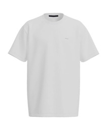 TATRAS(�^�g���X)��TATRAS(�^�g���X)SELO �Z��(T�V���c/�J�b�g�\�[)