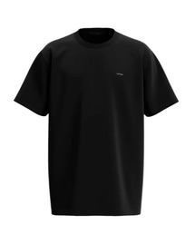 TATRAS（タトラス）の「TATRAS(タトラス)SELO セロ（Tシャツ/カットソー・メンズ）」