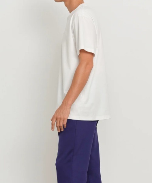 TATRAS(タトラス)SELO セロ（Tシャツ/カットソー）｜TATRAS