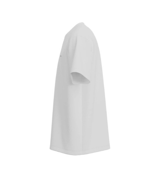 TATRAS(タトラス)の「TATRAS(タトラス)SELO セロ(Tシャツ/カットソー・メンズ・ブラック/ホワイト・3/2/1/4)」の7枚目の写真