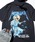 THRIFTY LOOK�i�X���t�e�B�[���b�N�j�́uTHRIFTY LOOK / �X���t�e�B�[���b�N THRIFTY 'METALLICA' TEE ���^���J ���[�Y�h���H �o���hT�V���c �o��T�iT�V���c/�J�b�g�\�[�j�v�b�u���b�N