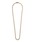 TAKAHIROMIYASHITATheSoloIst.i^Jq~V^U\CXgj́uTAKAHIROMIYASHITATheSoloist. / ^Jq~V^U\CXg.Fball chain necklace. -S- regularFsspj0023[RIP]ilbNXjvbVo[