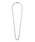 TAKAHIROMIYASHITATheSoloIst.i^Jq~V^U\CXgj́uTAKAHIROMIYASHITATheSoloist. / ^Jq~V^U\CXg.Fball chain necklace. -S- regularFsspj0023[RIP]ilbNXjvbS[h