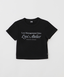 LMC｜ のTシャツ/カットソー通販 - ZOZOTOWN
