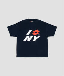 LOTTO | LOTTO　I LOSANGA NY T-SHIRTS(Tシャツ/カットソー)