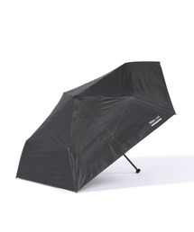 Wpc.（ダブリュピーシー）の「Wpc.IZA ULIGHT（折りたたみ傘）」