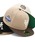 NEW ERAij[Gj́uj[GLbv 59FIFTY LAT[XhW[X ONSPOTZʒiLbvjvbx[W