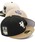 NEW ERAij[Gj́uj[GLbv 59FIFTY LAT[XhW[X ONSPOTZʒiLbvjvbubN