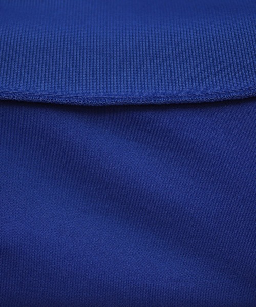 Champion(チャンピオン)の「CHAMPION/チャンピオン CREW NECK SWEATSHIRT スウェット CW-C008(スウェット・レディース・ブラウン/ライトベージュ/ダークブルー・M/L)」の8枚目の写真