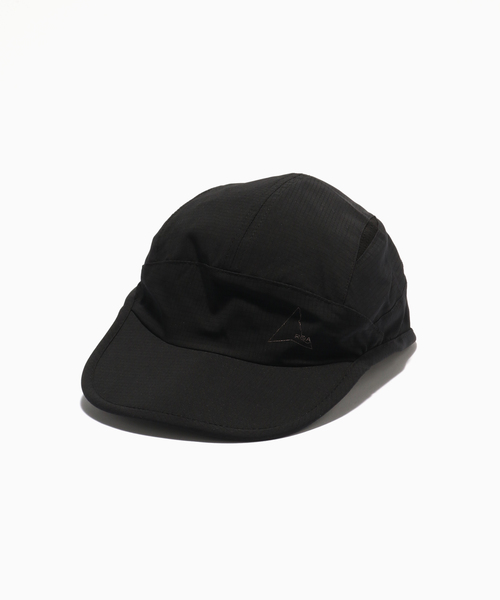 2025人気特価 ROA（ロア）｜キャップ一覧 WEAR - 帽子