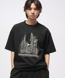 kutir｜クティールのTシャツ/カットソー通販 - ZOZOTOWN