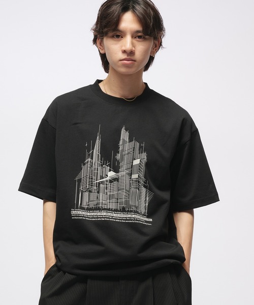 goTシャツ④ 1562928837_300x.jpg?v=1616432554