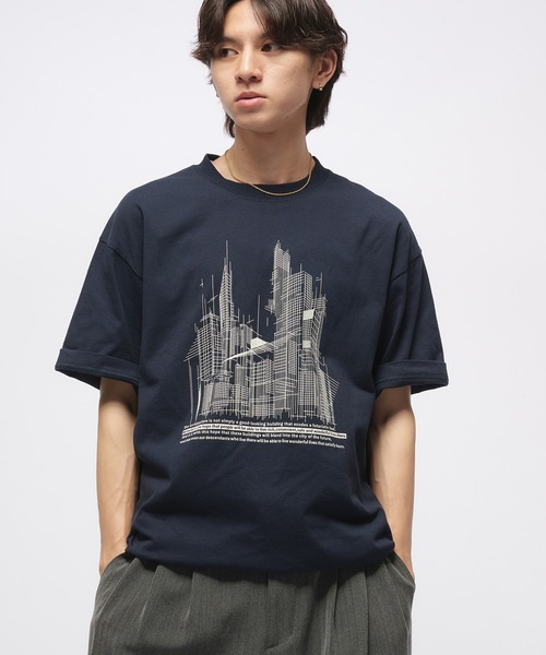 【激レア】 朱里 Tシャツ 71o0vBmLaQL.jpg