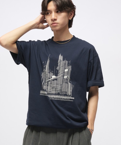 chiiii ８９ティシャツ CHAMPIONS 2023 TEE – ZETA DIVISION STORE