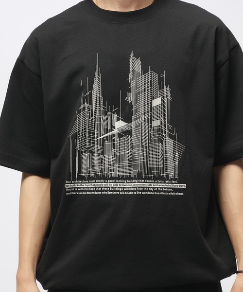 【SINNERS ATTIRE】CORE Tシャツ ジム ストリート 海外トップス Amazon | [666] [セディショナリーズ] by STM0020 ANARCHIST