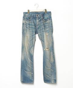 セール】MM6 Maison Margiela(エムエムシックス メゾン