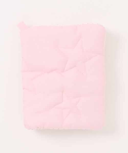 Dita Muaj.（ディータムアージュ）の「マシュマロパスポートケース（パスポートケース・レディース・ピンク/ブルー・FREE）」の22枚目の写真