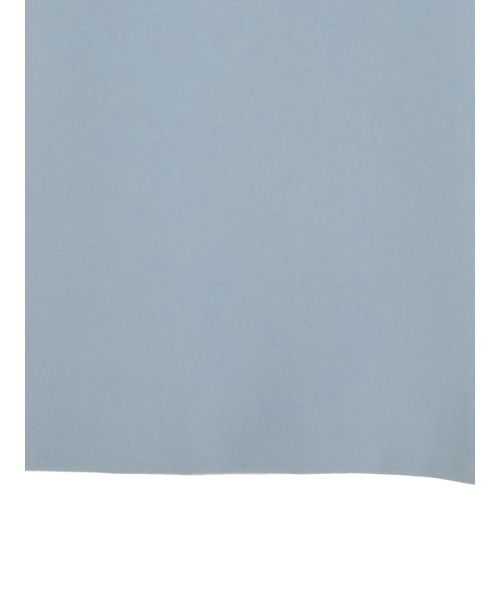 Ameri(アメリ)の「CORD VEST SET MERMAID DRESS(ドレス・レディース・ブラック/ライトブルー/アイボリー・SMALL/MEDIUM)」の21枚目の写真