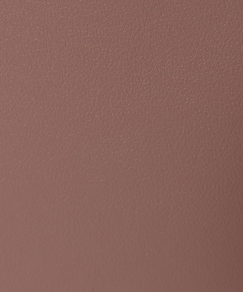 LAKOLE（ラコレ）の「2WAYハンドルミニショルダーバッグ / 577424（ショルダーバッグ・レディース・モカ/イエロー/ブラック/ブルー・FREE）」の15枚目の写真