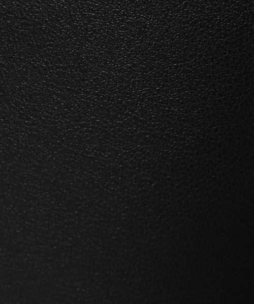 LAKOLE（ラコレ）の「2WAYハンドルミニショルダーバッグ / 577424（ショルダーバッグ・レディース・モカ/イエロー/ブラック/ブルー・FREE）」の18枚目の写真