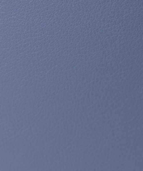 LAKOLE（ラコレ）の「2WAYハンドルミニショルダーバッグ / 577424（ショルダーバッグ・レディース・モカ/イエロー/ブラック/ブルー・FREE）」の21枚目の写真