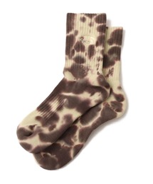 THE NORTH FACE(Um[XtFCX)THE NORTH FACE Tie Dye Crew / UEm[XEtFCX ^C_C N[(\bNX/C)