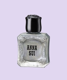 ANNA SUI COSMETICS（アナ スイ コスメティクス）の「〈2025年8月 限定色〉 ネイルカラー（マニキュア/ジェルネイル）」