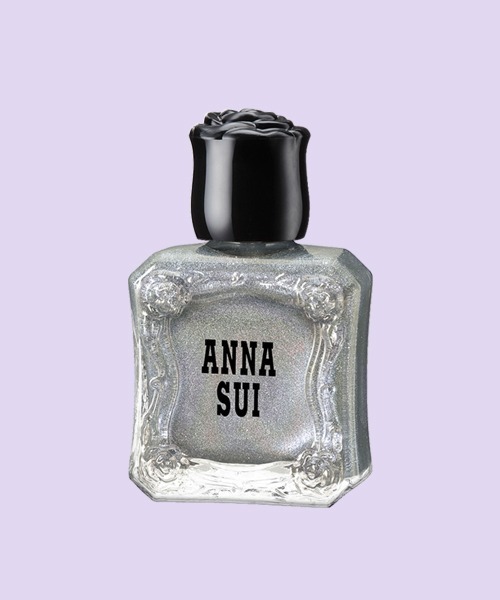 ANNASUI アナスイ ネイルカラー 16本 まとめ売り 単品価格 ネイルカラー / アナ スイ(マニキュア・ネイルカラー, ネイル