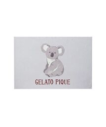 gelato pique(WF[gsP)̃RAWK[huPbg(uPbg)
