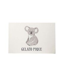 gelato pique(WF[gsP)̃RAWK[huPbg(uPbg)