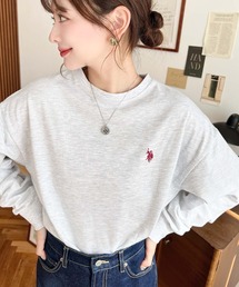U.S. POLO ASSN.([GX|AbX)U.S.POLO ASSN|CghJT(TVc/Jbg\[)