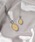 JOSSDROPSiWYhbvXj́uJOSSDROPS 2_Zbg { AM[΍ T[WJXeX 316L yA lbNX jpilbNXjvb̑2