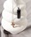 JOSSDROPSiWYhbvXj́uJOSSDROPS 2_Zbg { AM[΍ T[WJXeX 316L yA lbNX jpilbNXjvb̑7