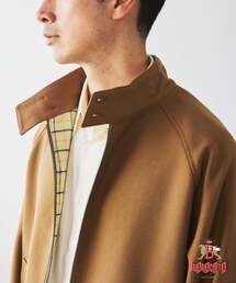 BARACUTA(oN[^)BARACUTA(oN\^) ʒ G4 u](̑AE^[)