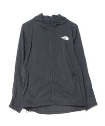 ブランド古着】THE NORTH FACE（ザノースフェイス）の古着通販