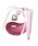 MilleFeei~tB[j́u邤tBbgOXig/bveBg/OXjvb03 ق̂ȃO[v