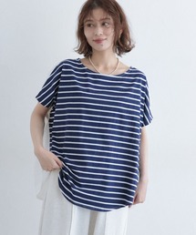 studio CLIP｜スタディオクリップのトップス（半袖）通販 - ZOZOTOWN